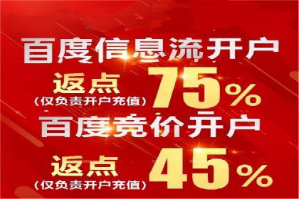 SEM运营案例：优化广告创意提升转化率